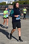 Dsc 2760.jpg