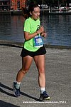 Dsc 2761.jpg