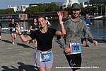 Dsc 2762.jpg