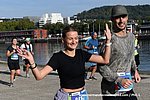 Dsc 2763.jpg