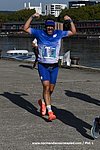 Dsc 2764.jpg