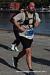 Dsc 2765.jpg