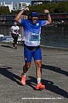 Dsc 2766.jpg