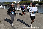 Dsc 2767.jpg