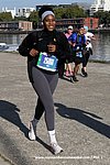 Dsc 2769.jpg