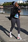 Dsc 2770.jpg