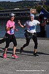 Dsc 2771.jpg