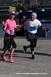 Dsc 2772.jpg
