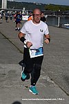 Dsc 2773.jpg