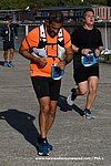 Dsc 2774.jpg