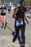 Dsc 2776.jpg