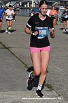 Dsc 2777.jpg