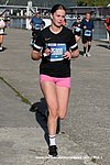 Dsc 2778.jpg