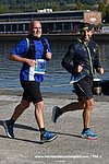 Dsc 2780.jpg