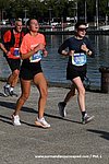 Dsc 2782.jpg