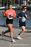 Dsc 2784.jpg