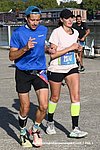 Dsc 2786.jpg