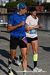 Dsc 2787.jpg