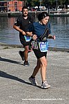Dsc 2788.jpg