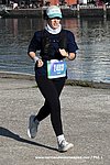 Dsc 2790.jpg