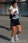 Dsc 2792.jpg