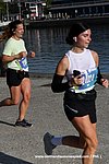 Dsc 2793.jpg