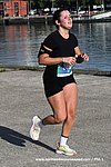 Dsc 2794.jpg