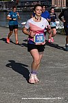 Dsc 2795.jpg