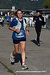 Dsc 2796.jpg