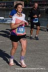 Dsc 2797.jpg