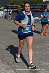 Dsc 2798.jpg