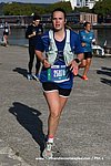 Dsc 2799.jpg