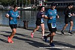 Dsc 2800.jpg