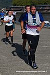 Dsc 2802.jpg