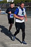 Dsc 2803.jpg
