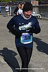 Dsc 2804.jpg