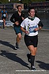 Dsc 2805.jpg