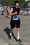 Dsc 2806.jpg