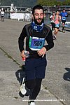 Dsc 2807.jpg