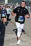 Dsc 2808.jpg