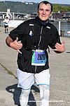 Dsc 2809.jpg