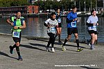 Dsc 2810.jpg