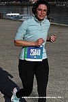 Dsc 2811.jpg