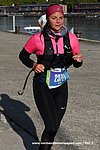 Dsc 2812.jpg