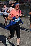 Dsc 2813.jpg