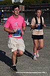 Dsc 2815.jpg