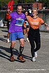 Dsc 2817.jpg