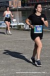 Dsc 2820.jpg