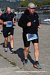 Dsc 2821.jpg
