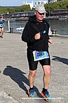Dsc 2822.jpg